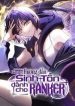 huong-dan-sinh-ton-danh-cho-ranker-31489