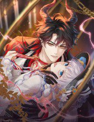 huong-duc-vong-70724