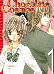 huong-vi-ngot-ngao-cua-so-co-la-97031