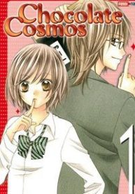 huong-vi-ngot-ngao-cua-so-co-la-97031