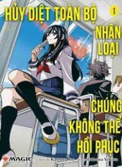 huy-diet-toan-bo-nhan-loai-chung-khong-the-hoi-phuc-72185