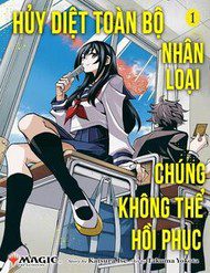 huy-diet-toan-bo-nhan-loai-chung-khong-the-hoi-phuc-72185