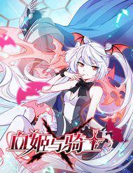 huyet-co-va-ky-si-106966