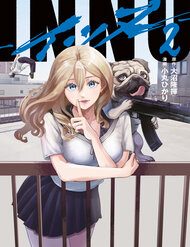 innu-chu-cho-ba-dao-31458