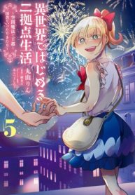 isekai-de-hajimeru-ni-kyoten-seikatsu-kuukan-mahou-de-outo-to-inaka-wo-ittari-kitari-31443