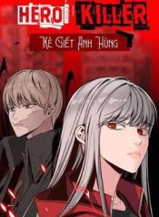 ke-giet-anh-hung-72120