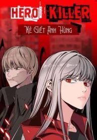 ke-giet-anh-hung-72120