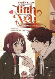 ke-hoach-tinh-yeu-trong-sang-107192