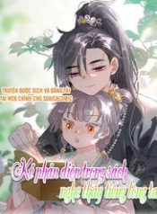 ke-phan-dien-trong-sach-nghe-thay-tieng-long-cua-ta-72107