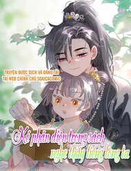 ke-phan-dien-trong-sach-nghe-thay-tieng-long-cua-ta-72107