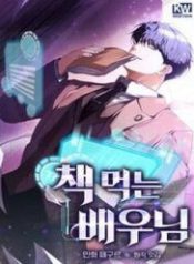 ke-thong-tri-kich-ban-96559