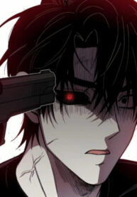 ke-thong-tri-mat-the-12659