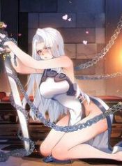 ke-thu-cua-ta-lai-thanh-dao-lu-96556