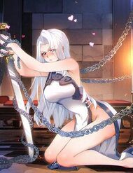 ke-thu-cua-ta-lai-thanh-dao-lu-96556