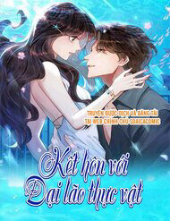 ket-hon-voi-dai-lao-thuc-vat-12638