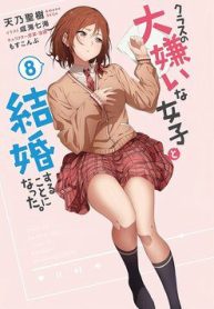 ket-hon-voi-nguoi-ma-toi-ghet-nhat-72091