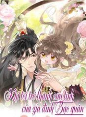 khi-toi-tro-thanh-cuu-tinh-cua-gia-dinh-bao-quan-31353