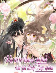 khi-toi-tro-thanh-cuu-tinh-cua-gia-dinh-bao-quan-31353