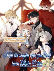 khi-toi-xuyen-vao-gia-dinh-toan-phan-dien-48215