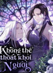 khong-the-thoat-khoi-nguoi-12630