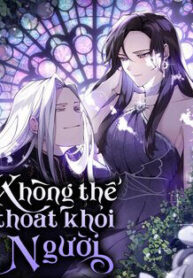 khong-the-thoat-khoi-nguoi-12630