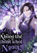 khong-the-thoat-khoi-nguoi-12630