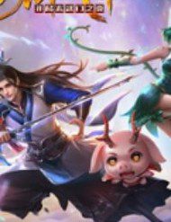 kiem-tien-vo-de-bat-dau-huyen-vu-mon-chi-bien-70710