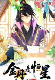 kim-dan-la-hang-tinh-nguoi-goi-day-la-tu-tien-a-12571