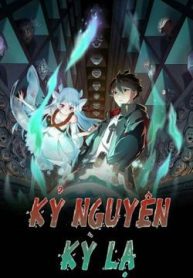 ky-nguyen-ky-la-48206