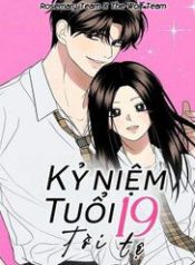 ky-niem-tuoi-19-toi-te-106954