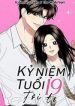 ky-niem-tuoi-19-toi-te-106954
