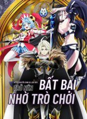 ky-si-chuyen-sinh-bi-luu-day-tro-nen-bat-bai-nho-tro-choi-48203