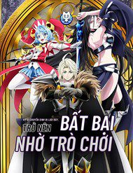 ky-si-chuyen-sinh-bi-luu-day-tro-nen-bat-bai-nho-tro-choi-48203