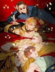 ky-tuc-xa-nam-phong-303-12553