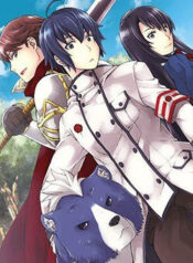 la-healer-nhung-lai-co-mat-tren-chien-truong-12522