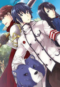 la-healer-nhung-lai-co-mat-tren-chien-truong-12522