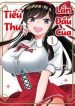 lan-dau-cua-tieu-thu-71942