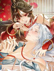 lao-dai-lanh-lung-sau-khi-bi-dua-bon-chi-biet-i-oi-khoc-loc-31266