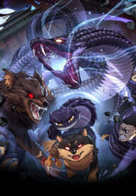 lao-xa-tu-tien-truyen-12496