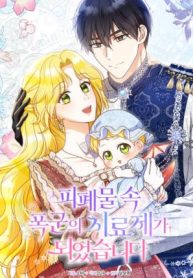 lieu-thuoc-duy-nhat-cua-bao-chua-bi-lang-quen-71930