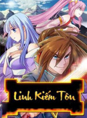 linh-kiem-ton-94