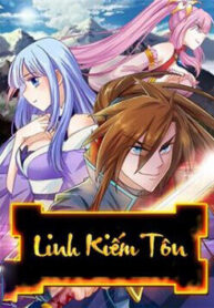 linh-kiem-ton-94