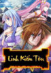 linh-kiem-ton-94