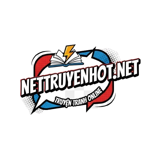 Nettruyen Hot, blogtruyen xem truyện manhwa miễn phí cho mọi người