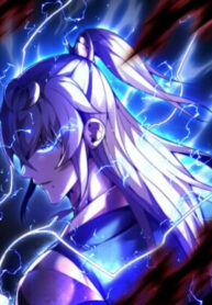 loi-kiep-muoi-van-nam-12432