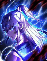 loi-kiep-thap-van-nien-12416