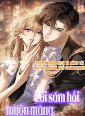 loi-sam-hoi-muon-mang-12405