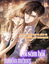 loi-sam-hoi-muon-mang-12405