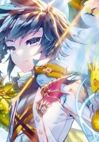 long-vuong-truyen-thuyet-71921