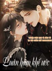 luan-ham-khe-uoc-31233